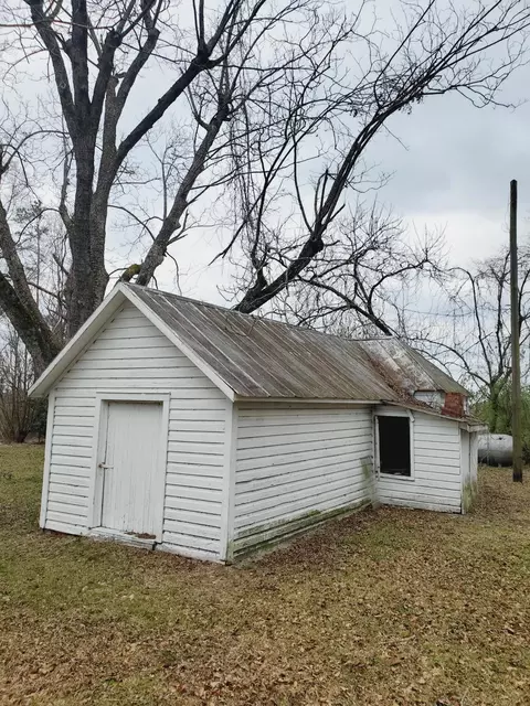 1679 E Us 74 Hwy, Hamlet, NC 28345 photo 30