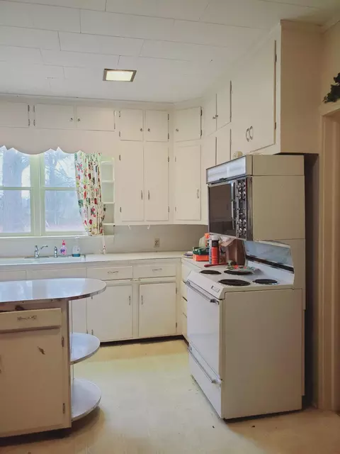 1679 E Us 74 Hwy, Hamlet, NC 28345 photo 12
