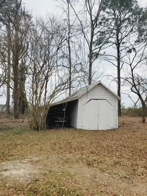 1679 E Us 74 Hwy, Hamlet, NC 28345 photo 28