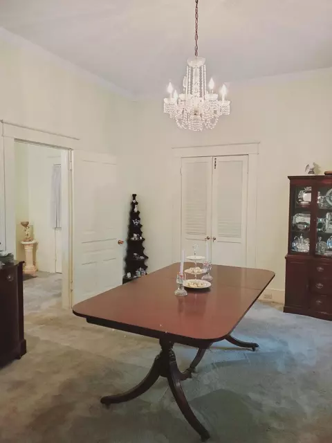 1679 E Us 74 Hwy, Hamlet, NC 28345 photo 10