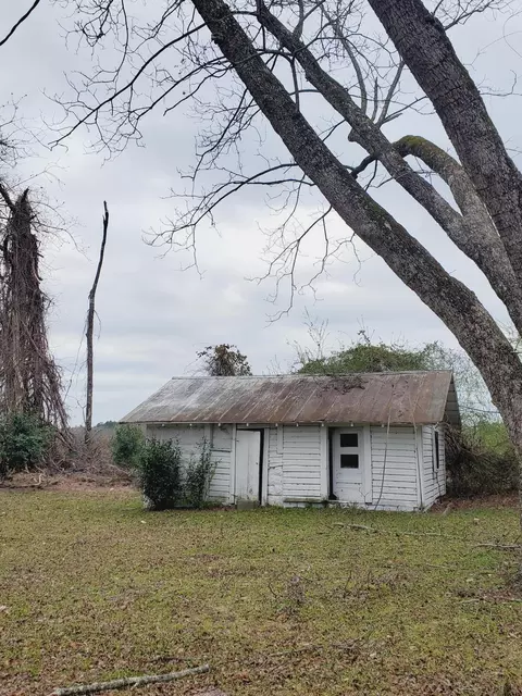 1679 E Us 74 Hwy, Hamlet, NC 28345 photo 31