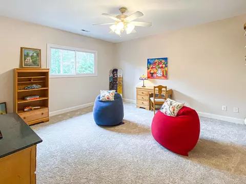 20 Magnolia Ave, Pinehurst, NC 28374 photo 26