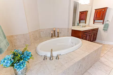 20 Magnolia Ave, Pinehurst, NC 28374 photo 22