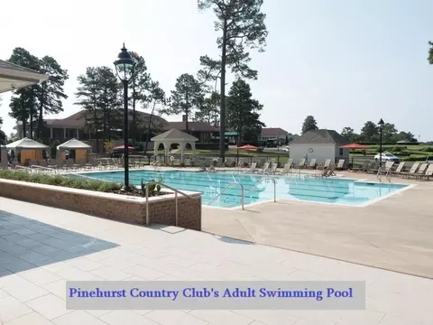 20 Magnolia Ave, Pinehurst, NC 28374 photo 54
