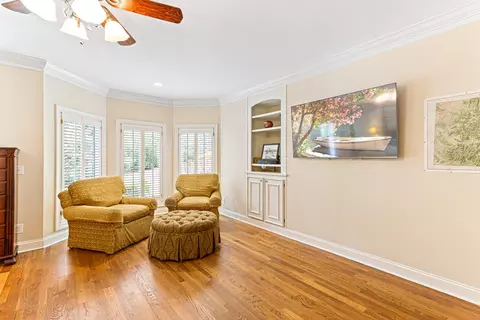 20 Magnolia Ave, Pinehurst, NC 28374 photo 19