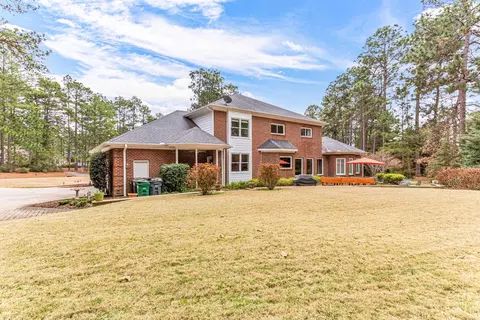 20 Magnolia Ave, Pinehurst, NC 28374 photo 39