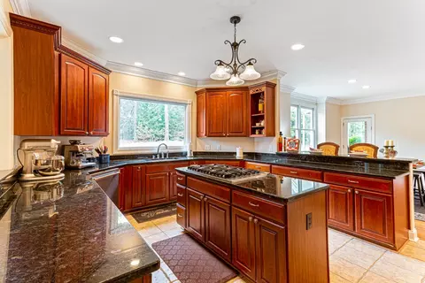 20 Magnolia Ave, Pinehurst, NC 28374 photo 8