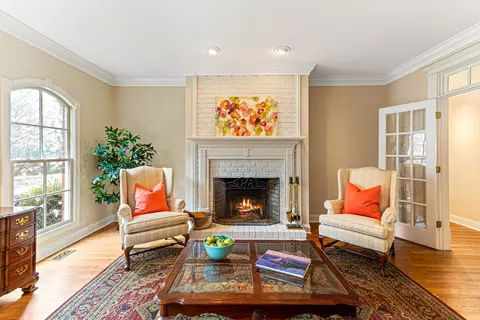 20 Magnolia Ave, Pinehurst, NC 28374 photo 6