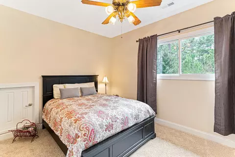 20 Magnolia Ave, Pinehurst, NC 28374 photo 35