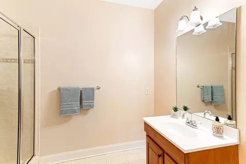 20 Magnolia Ave, Pinehurst, NC 28374 photo 36
