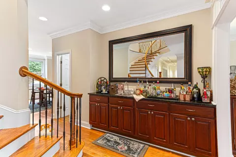 20 Magnolia Ave, Pinehurst, NC 28374 photo 13