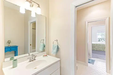 20 Magnolia Ave, Pinehurst, NC 28374 photo 30