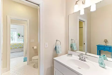 20 Magnolia Ave, Pinehurst, NC 28374 photo 28