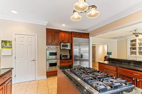 20 Magnolia Ave, Pinehurst, NC 28374 photo 11