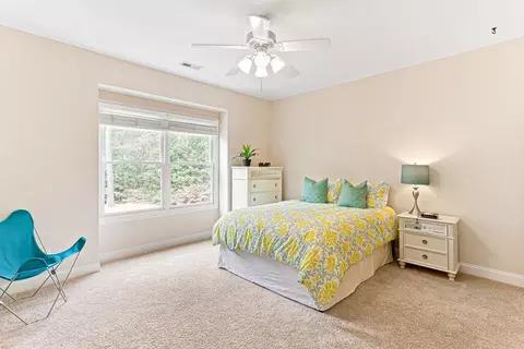 20 Magnolia Ave, Pinehurst, NC 28374 photo 31