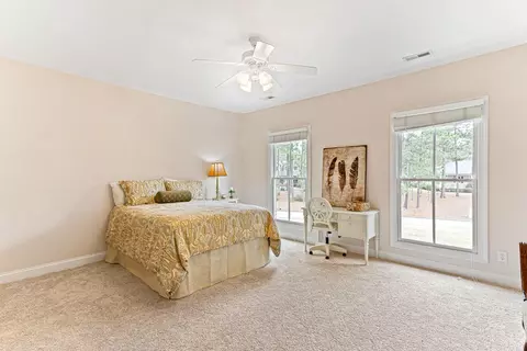 20 Magnolia Ave, Pinehurst, NC 28374 photo 27