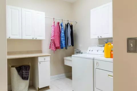 20 Magnolia Ave, Pinehurst, NC 28374 photo 24