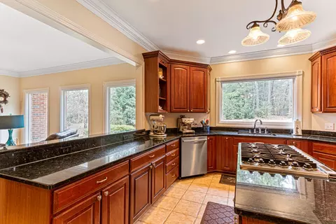 20 Magnolia Ave, Pinehurst, NC 28374 photo 10