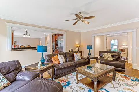 20 Magnolia Ave, Pinehurst, NC 28374 photo 16