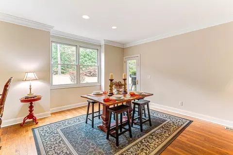 20 Magnolia Ave, Pinehurst, NC 28374 photo 12