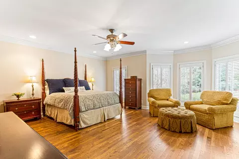 20 Magnolia Ave, Pinehurst, NC 28374 photo 18