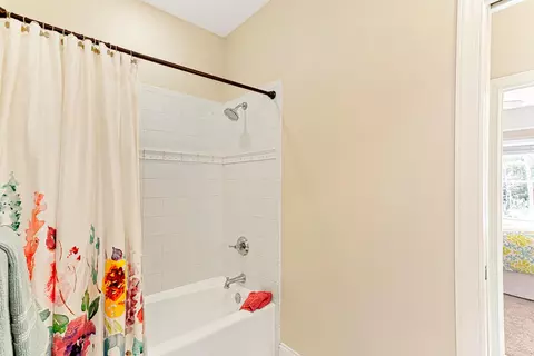 20 Magnolia Ave, Pinehurst, NC 28374 photo 29