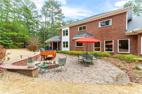 20 Magnolia Ave, Pinehurst, NC 28374 photo 40