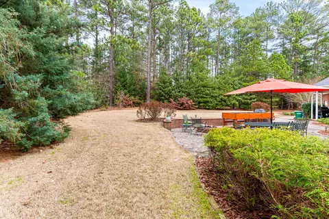 20 Magnolia Ave, Pinehurst, NC 28374 photo 45