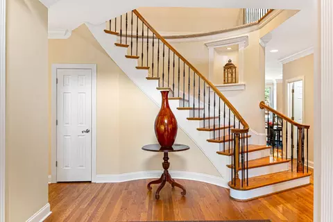 20 Magnolia Ave, Pinehurst, NC 28374 photo 5