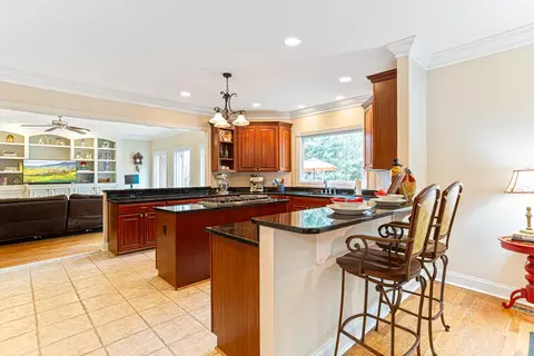 20 Magnolia Ave, Pinehurst, NC 28374 photo 9
