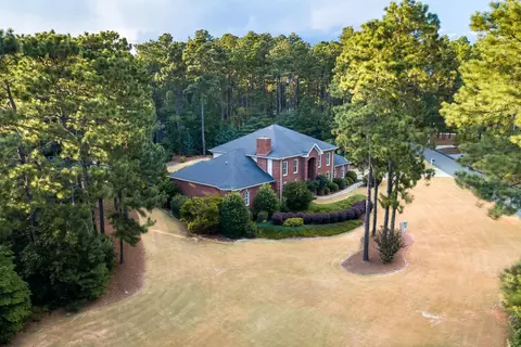 20 Magnolia Ave, Pinehurst, NC 28374 photo 46