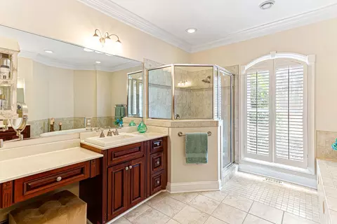 20 Magnolia Ave, Pinehurst, NC 28374 photo 21