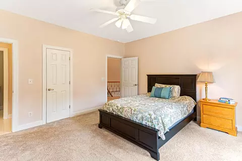 20 Magnolia Ave, Pinehurst, NC 28374 photo 32