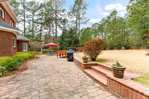 20 Magnolia Ave, Pinehurst, NC 28374 photo 42