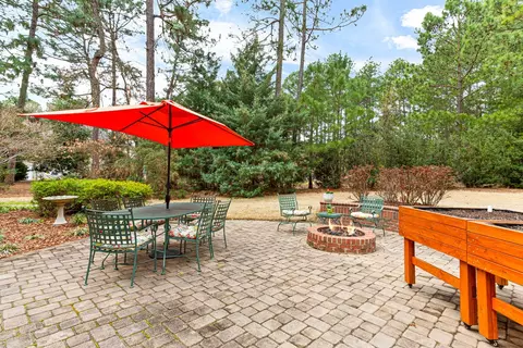 20 Magnolia Ave, Pinehurst, NC 28374 photo 44