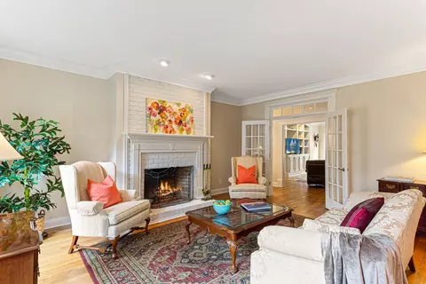 20 Magnolia Ave, Pinehurst, NC 28374 photo 7