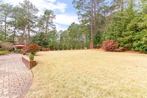 20 Magnolia Ave, Pinehurst, NC 28374 photo 43