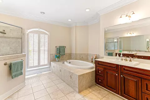 20 Magnolia Ave, Pinehurst, NC 28374 photo 20