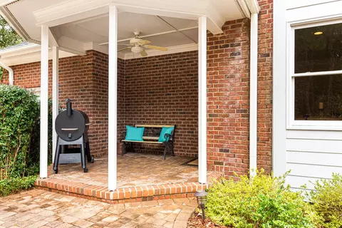 20 Magnolia Ave, Pinehurst, NC 28374 photo 41