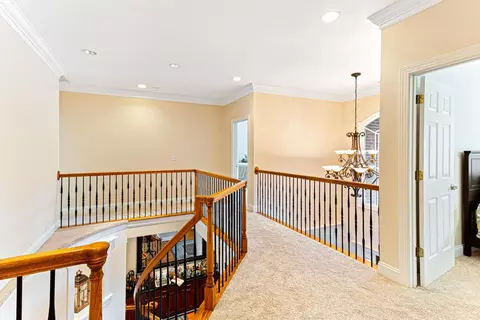 20 Magnolia Ave, Pinehurst, NC 28374 photo 25