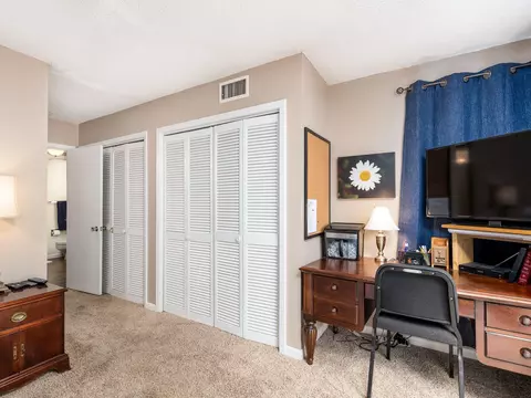 800 Saint Andrews Dr #172, Pinehurst, NC 28374 photo 18