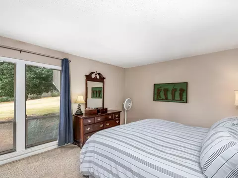 800 Saint Andrews Dr #172, Pinehurst, NC 28374 photo 12
