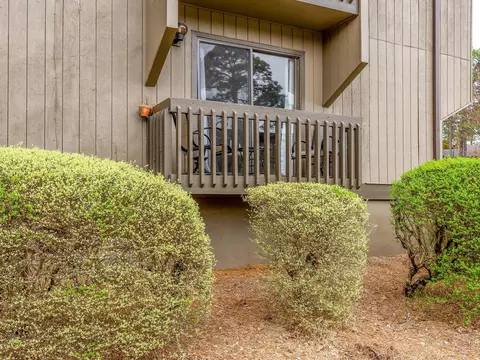 800 Saint Andrews Dr #172, Pinehurst, NC 28374 photo 24