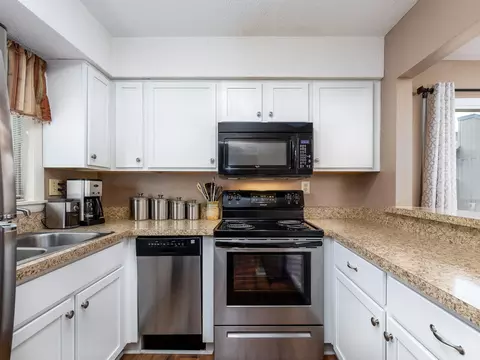800 Saint Andrews Dr #172, Pinehurst, NC 28374 photo 8