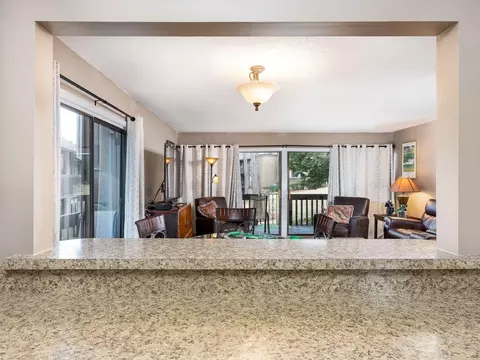 800 Saint Andrews Dr #172, Pinehurst, NC 28374 photo 11