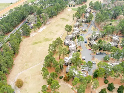 800 Saint Andrews Dr #172, Pinehurst, NC 28374 photo 35