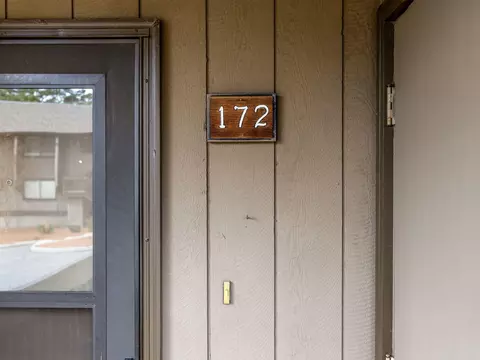 800 Saint Andrews Dr #172, Pinehurst, NC 28374 photo 3