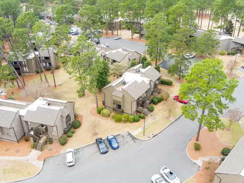 800 Saint Andrews Dr #172, Pinehurst, NC 28374 photo 32