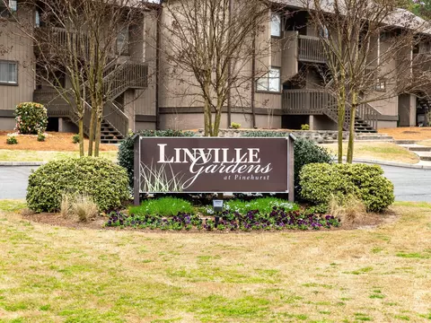 800 Saint Andrews Dr #172, Pinehurst, NC 28374 photo 27
