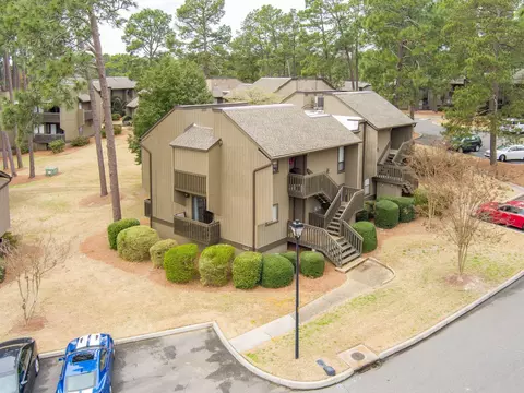 800 Saint Andrews Dr #172, Pinehurst, NC 28374 photo 26
